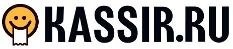 logo-kassir.2985bb03467bea8ef4e50734cbac776b.png