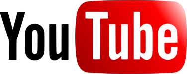 Logo_YouTube_por_Hernando_(2005-2011).svg.png