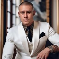 Andrey Tureckiy