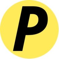 PulseMart