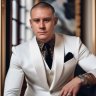 Andrey Tureckiy