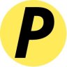 PulseMart