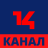 14 канал